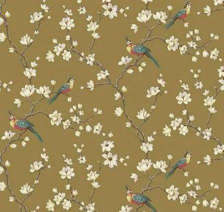 Обои Loymina La Belle Epoque BQ5, 004 в Ростове-на-Дону