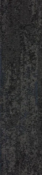 Ковровая плитка AW Marathon 97 в Ростове-на-Дону