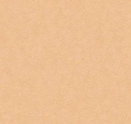 Обои Loymina Shade SD3, 003 в Ростове-на-Дону