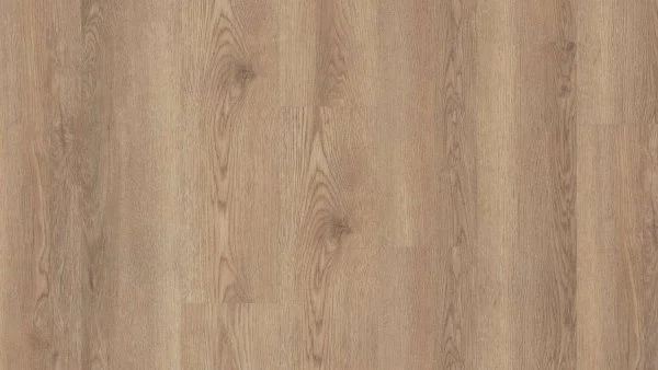 ПВХ плитка Tarkett Country Eddy Планка (152.4х914.4 мм) в Ростове-на-Дону