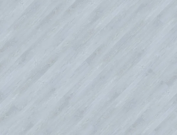 Кварц-виниловая плитка FineFloor Made In Belgium Дуб Борнем MIB-0055 в Ростове-на-Дону