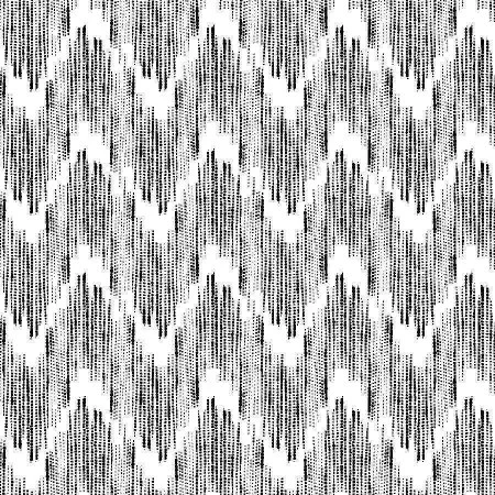 Флизелиновые обои под покраску Milassa STR 11 001 в Ростове-на-Дону