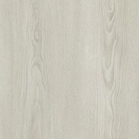 Ламинат AGT Natura Line PRK502 Нил в Ростове-на-Дону