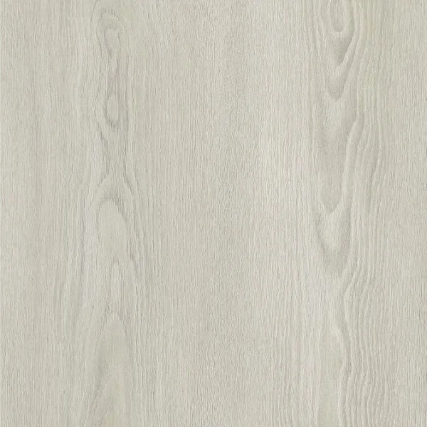 Ламинат AGT Natura Line PRK502 Нил в Ростове-на-Дону