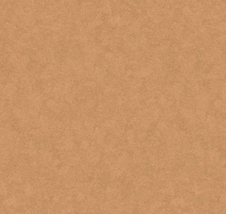 Обои Loymina Shade SD3, 110 в Ростове-на-Дону