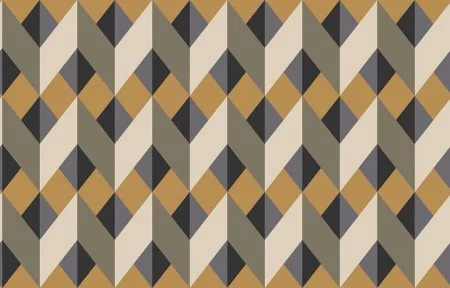 Обои Milassa Geometrica Gm5, 012 в Ростове-на-Дону