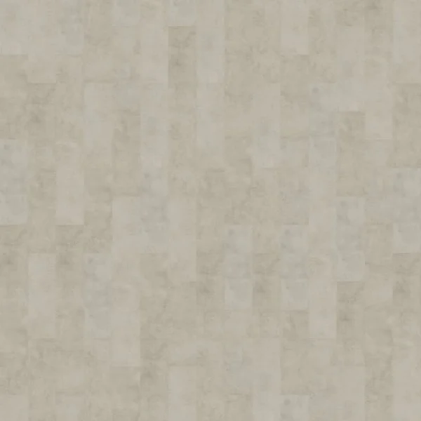 Ламинат Pergo Ebeltoft 12 Pro Серый бетон L1256-05488 в Ростове-на-Дону