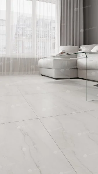 Каменно-полимерная плитка Alpine Floor Stone Брайс ECO 4-20, 4 мм 43 класс в Ростове-на-Дону