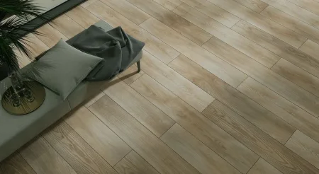 Ламинат AGT Marco Polo PRK922 Лабрадор в Ростове-на-Дону