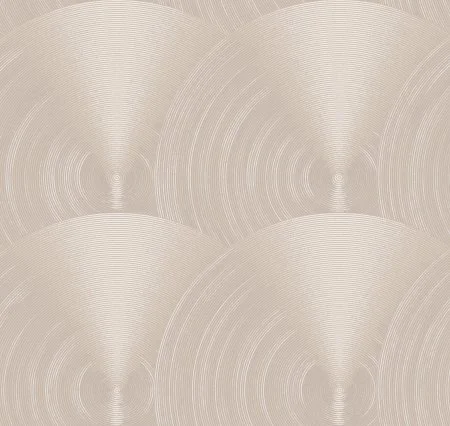 Обои Milassa Окинава OK2 002/1 в Ростове-на-Дону