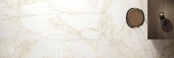 Керамогранит Italon Этернум Каррара 80х160 (Натуральная и Реттифицированная) в Ростове-на-Дону