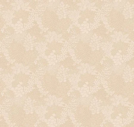 Обои Milassa Mirabelle MR3, 002/1 в Ростове-на-Дону