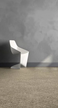 Ковровая плитка Bonkeel Shade Beige в Ростове-на-Дону