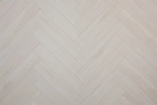 Плитка SPC Bonkeel Style HB 4мм Дуб Фокси в Ростове-на-Дону