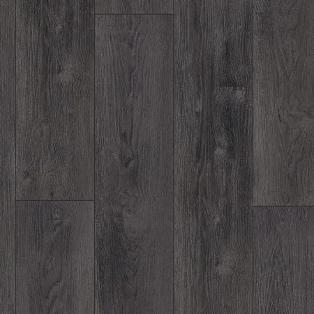 Ламинат La Moena Bellamonte LM-20 Сосна Мессина в Ростове-на-Дону