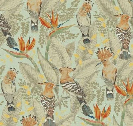 Обои Loymina Etude ETD7, 005 в Ростове-на-Дону