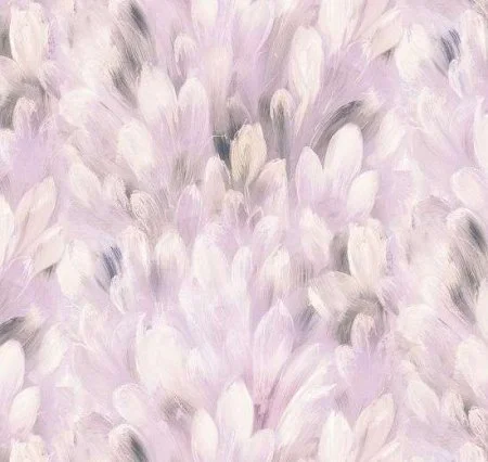 Обои Loymina Etude ETD5, 007 в Ростове-на-Дону