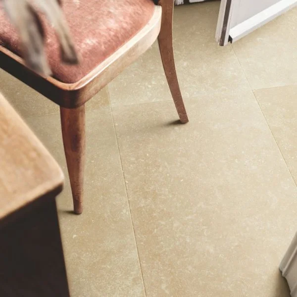 Ламинат Pergo Ebeltoft 12 Pro Кремовый ракушечник L1256-05486 в Ростове-на-Дону