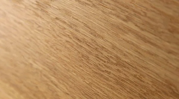 Паркетная доска Auswood Travel Herringbone Oak Paphos в Ростове-на-Дону