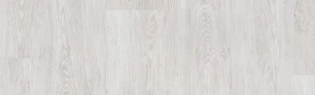 ПВХ плитка Tarkett Progressive House Eric в Ростове-на-Дону