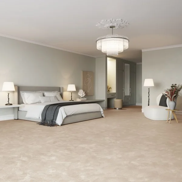 Ковровое покрытие AW Orseis 34 - (4м) в Ростове-на-Дону