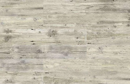 Пробковое покрытие CorkStyle Wood Larch Washed в Ростове-на-Дону