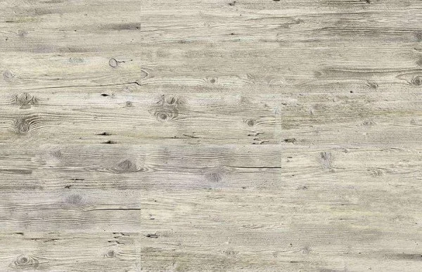 Пробковое покрытие CorkStyle Wood Larch Washed (915 x 305 x 6 мм) в Ростове-на-Дону