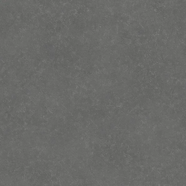 Линолеум Tarkett Acczent Pro Nara 4 3 м в Ростове-на-Дону