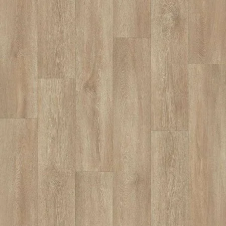 Линолеум Tarkett Idylle Nova Atlanta 1 3 м в Ростове-на-Дону