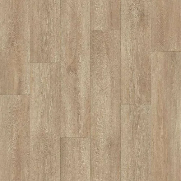 Линолеум Tarkett Idylle Nova Atlanta 1 3.5 м в Ростове-на-Дону