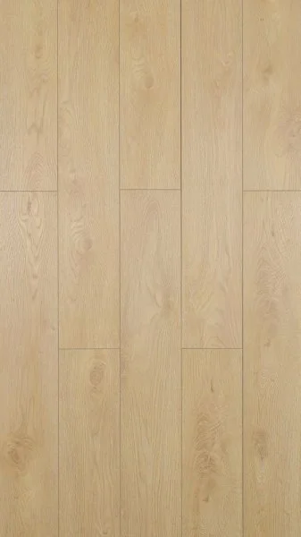 Ламинат AGT Bering PRK907 Урал в Ростове-на-Дону