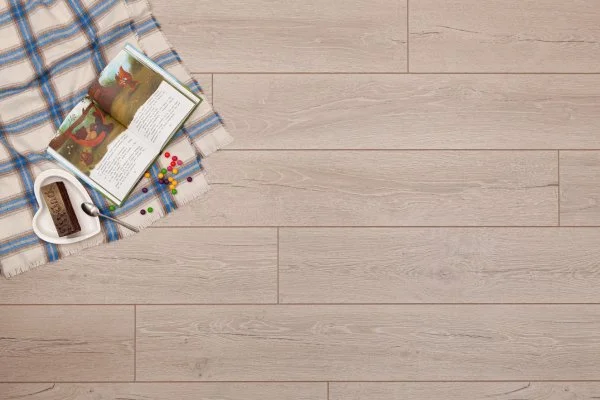 Ламинат Bonkeel Nord Wood 106 4V mini в Ростове-на-Дону