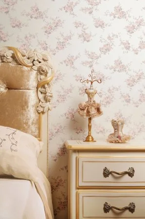 Обои Loymina Boudoir GT9, 001 в Ростове-на-Дону