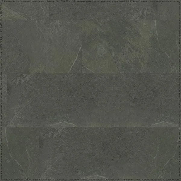 Кварц-виниловая плитка FineFloor Stone Гарат FF-1467 в Ростове-на-Дону