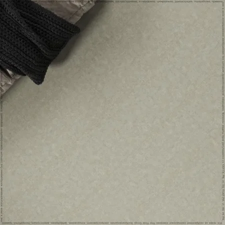 ПВХ плитка FineFlex Stone Эбеко FX-204 в Ростове-на-Дону