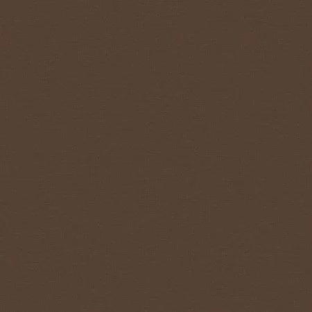 Обои Loymina Equator QTR8, 010 в Ростове-на-Дону