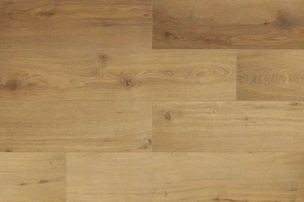 Виниловый пол Floor Factor Classic Oak Light Tobacco в Ростове-на-Дону