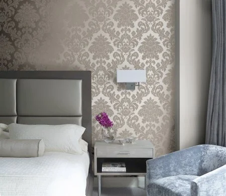 Обои Milassa Classic LS9, 012/2 в Ростове-на-Дону