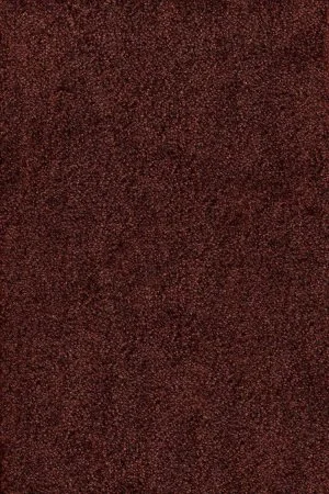 Ковровое покрытие AW Messalina 10 - (4м) в Ростове-на-Дону