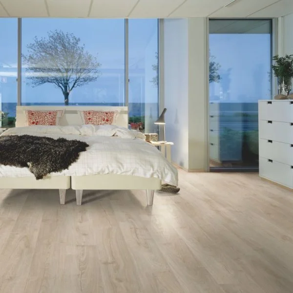 Ламинат Pergo Skara Pro Новый Английский Дуб L1251-03369 в Ростове-на-Дону