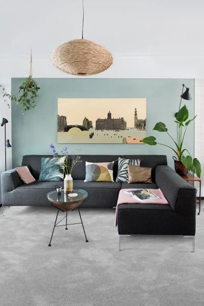 Ковровое покрытие AW Brooklyn Plain 92 - (5м) в Ростове-на-Дону