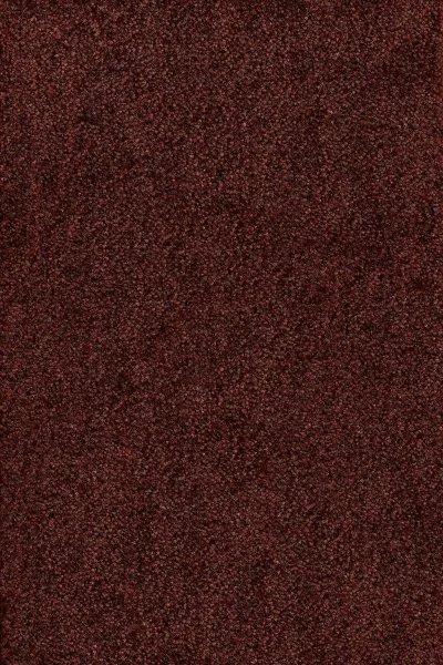 Ковровое покрытие AW Messalina 10 - (4м) в Ростове-на-Дону