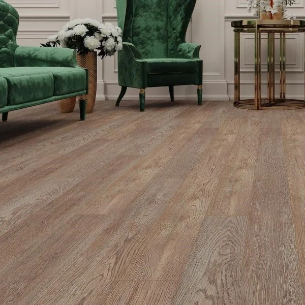 Ламинат La Moena Monte Cristallo LM-15 Дуб Орцо в Ростове-на-Дону