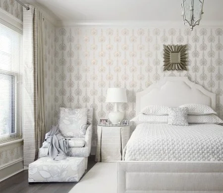 Обои Milassa Classic LS1, 001 в Ростове-на-Дону