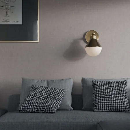 Обои Loymina Textile TXL5 009 в Ростове-на-Дону