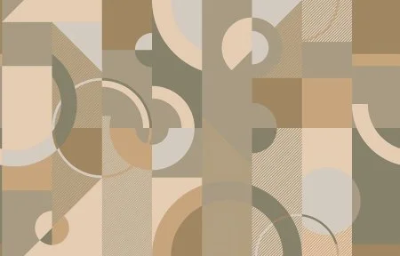 Обои Milassa Bon Voyage D7, 010 в Ростове-на-Дону