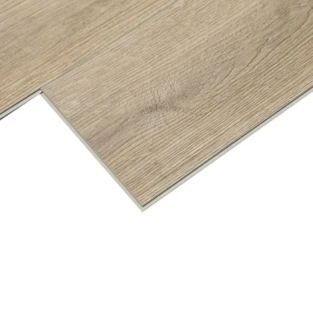 Виниловый пол Royce Ultima U1967 Дуб Даббо в Ростове-на-Дону