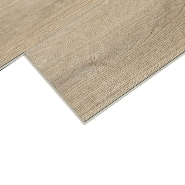 Виниловый пол Royce Ultima U1967 Дуб Даббо в Ростове-на-Дону