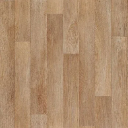 Линолеум Tarkett Acczent Pro TOBAGO 1 4 м в Ростове-на-Дону