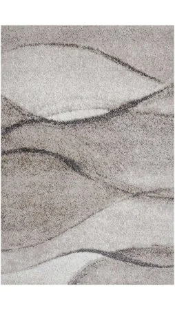 Ковер Синтелон Mondo 2,40х3,40 71BME Прямоугольник в Ростове-на-Дону